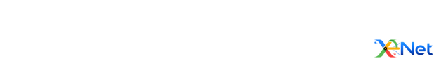 Freelance SEO Béziers