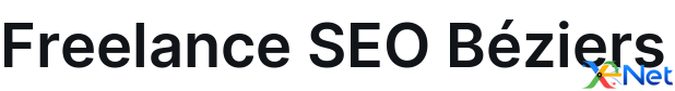 Freelance SEO Béziers